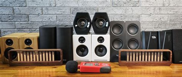 Are Auvio Speakers good?