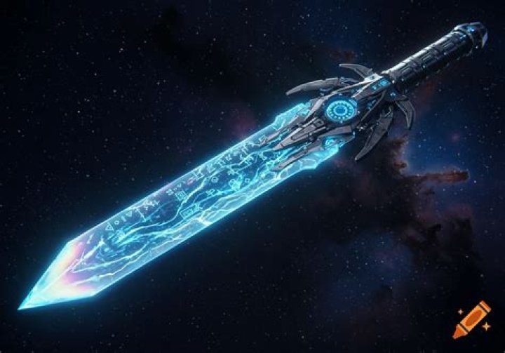 Are energy swords in Halo Plasma?