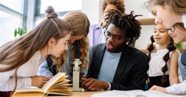 Are teacher residency programs worth it?