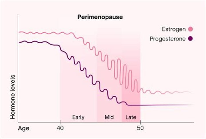 Can estrogen be used for osteoporosis after menopause?