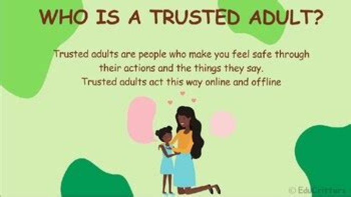 Can GoToAssist be trusted?