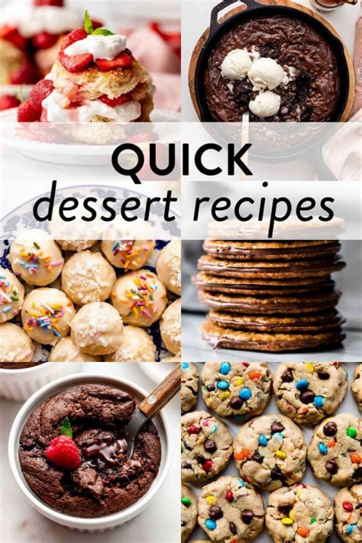 Can I bake at home and sell UK?