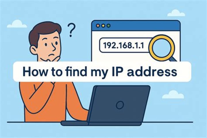 Can I hide my IP address with uTorrent?