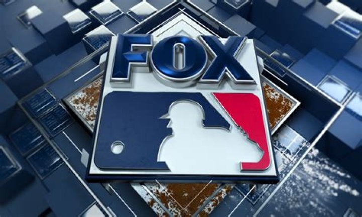 Can I stream Fox Sports South?