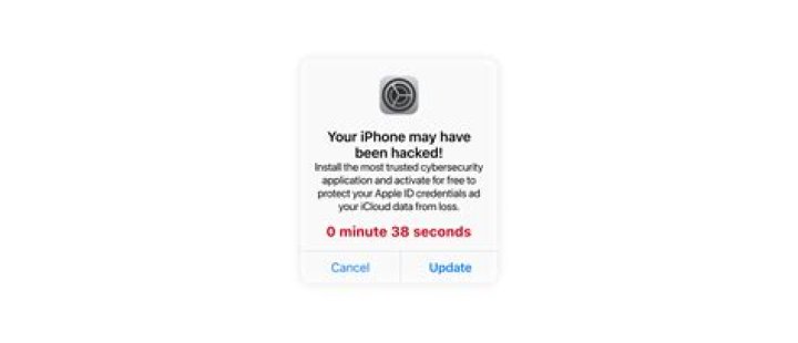 Can my iPhone 5 Be hacked Remotely?