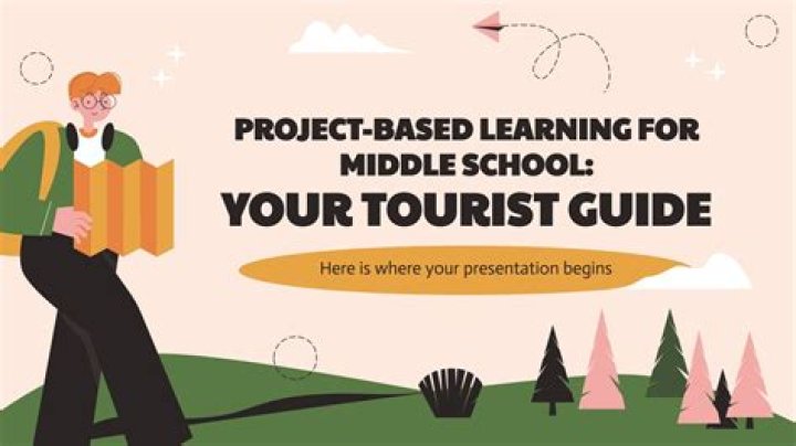 Can students create their own Google classroom?