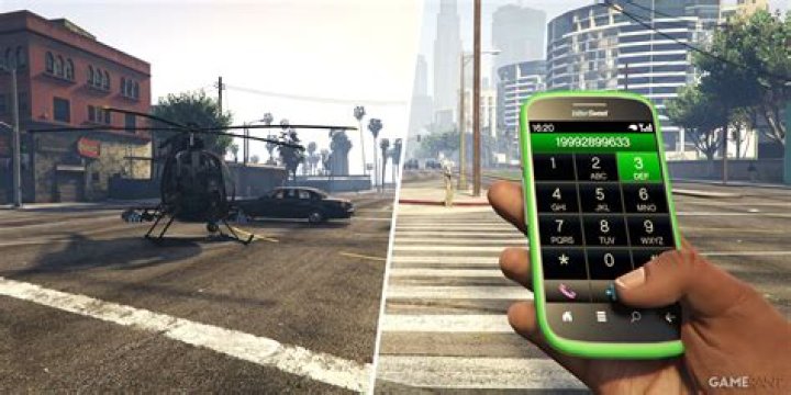 Can you get cheats for Xbox?