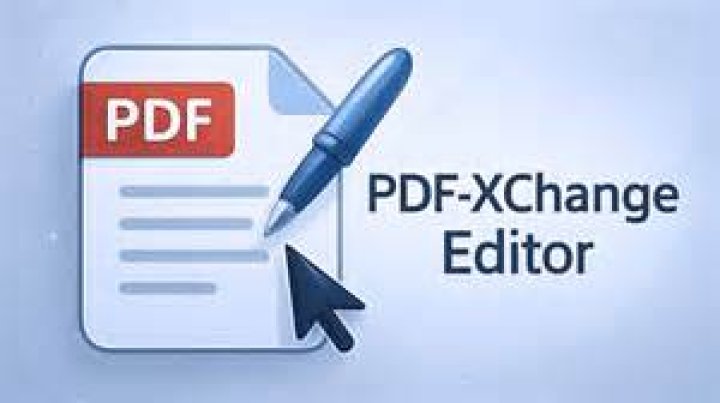 Can you track changes in PDF-XChange editor?