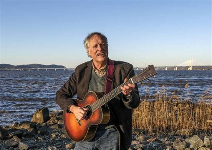 Did Harry Chapin have a brother?