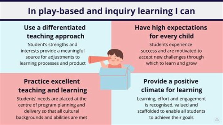 Do an inquiry or make an inquiry?
