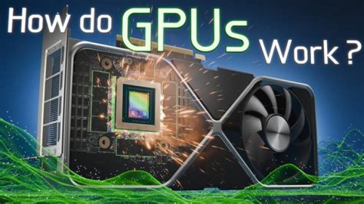 Do Nvidia graphics cards work with Mac?