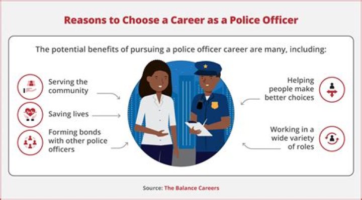 Do police officers ever work alone?