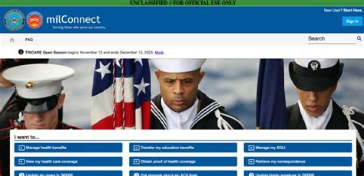 Do reservists get medical benefits?