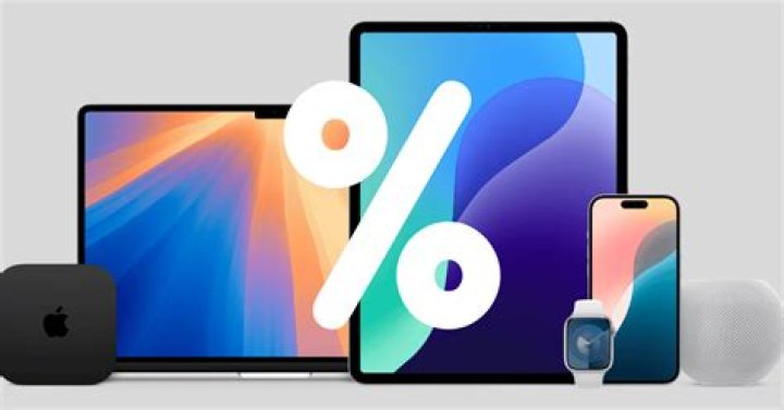 Does Apple offer replacement?