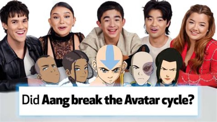 Does Avatar the Last Airbender have any filler episodes?