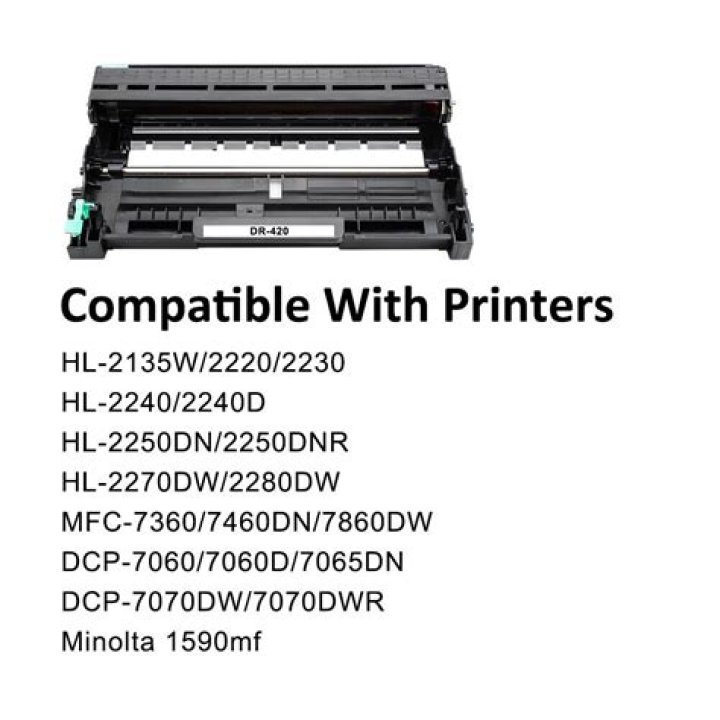 Does Brother HL-2270DW print in color?