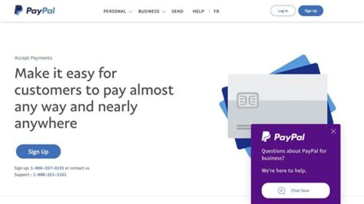 Does Green Dot work with PayPal?