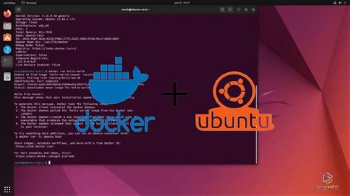 Does John the Ripper work on Ubuntu?