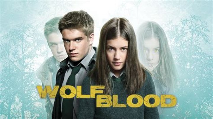 Does Maddie come back in season three of Wolfblood?
