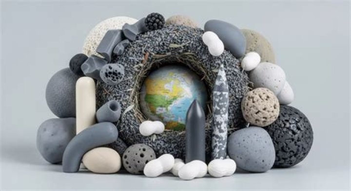 Does rocks and Co still exist?