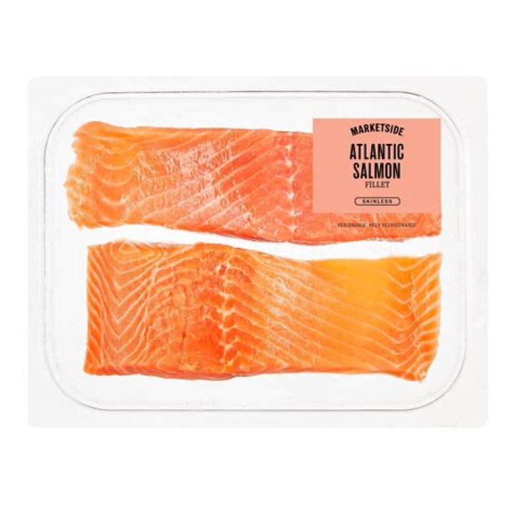 Does Walmart sell Christmas dinners?