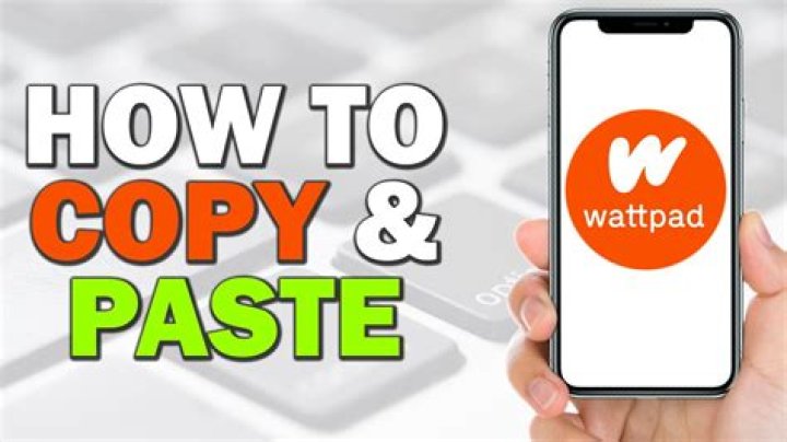 Does wattpad have 18+?