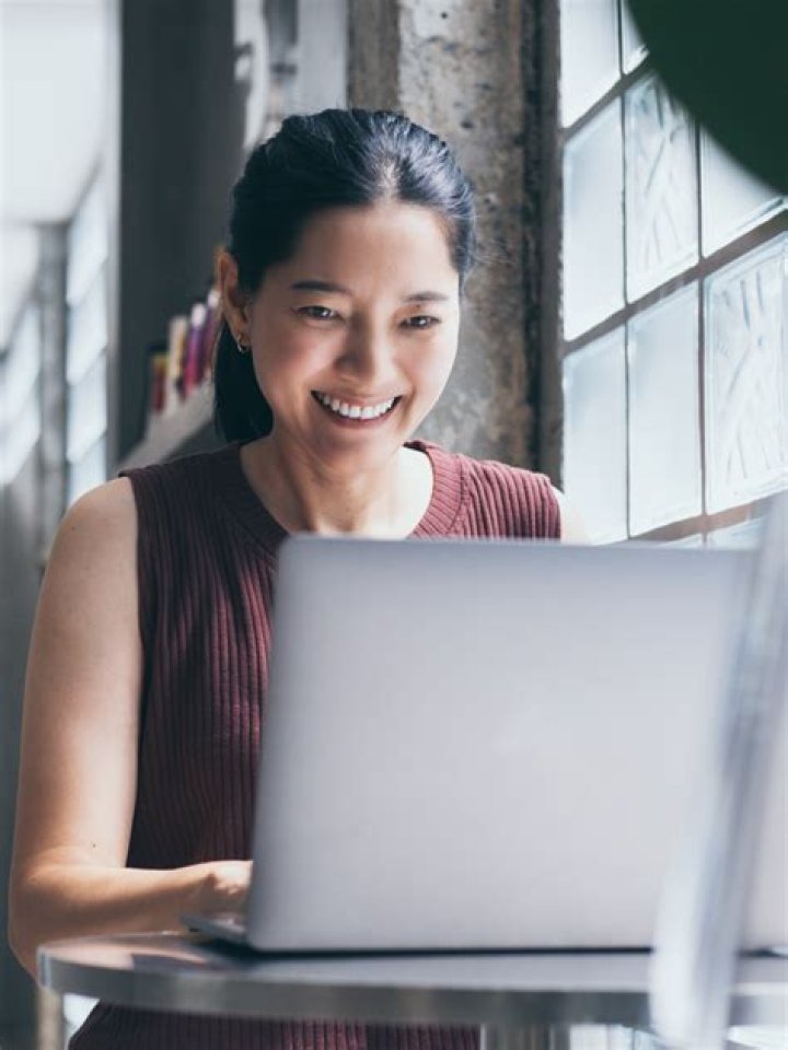 Does work from home really work?