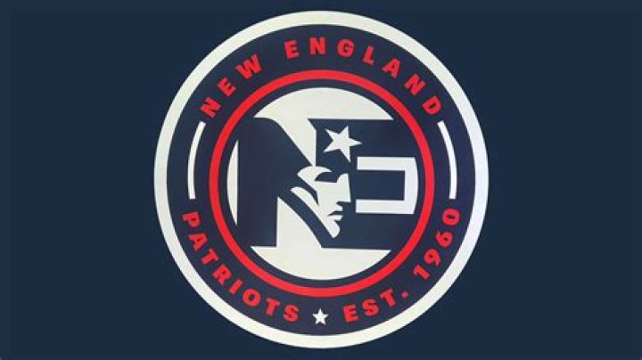 Have the New Orleans Saints ever played the New England Patriots?