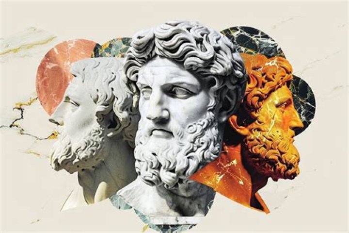 How are historians and detectives alike?