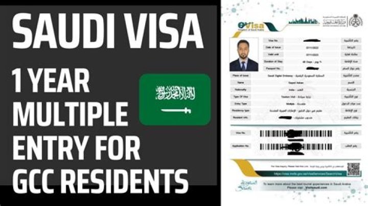 How can I get German visa from Saudi Arabia?
