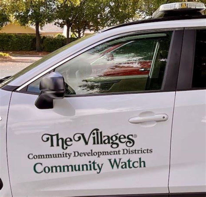 How can I watch the villages documentary?