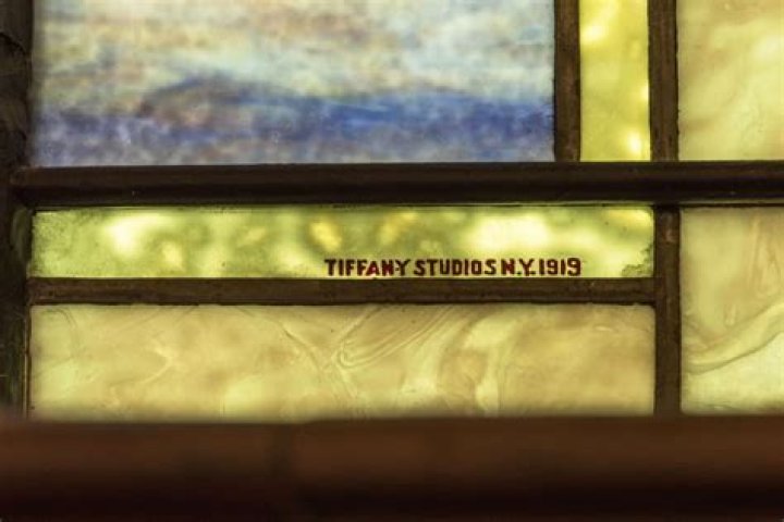 How did Tiffany Doggett get the nickname Pennsatucky?