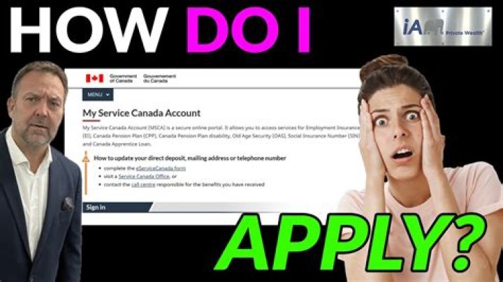 How do I apply for HISD?