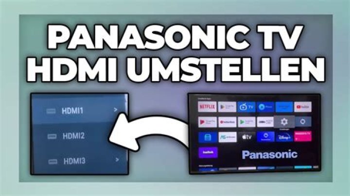 How do I cast from my phone to my Panasonic TV?