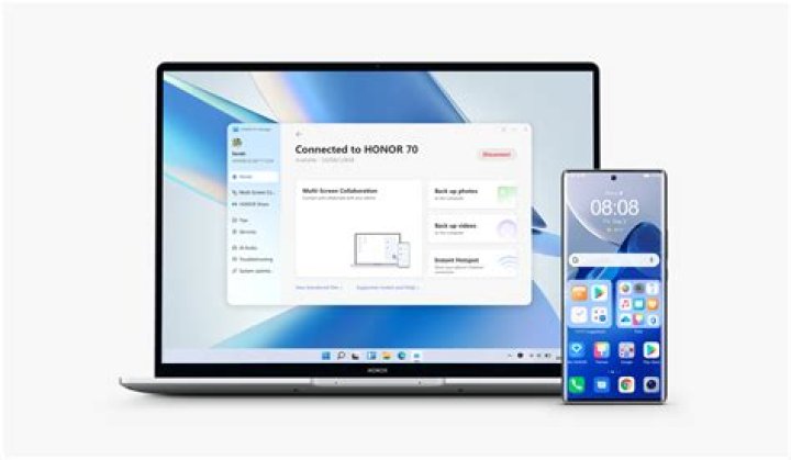How do I connect my phone to my 2006 Pontiac G6?
