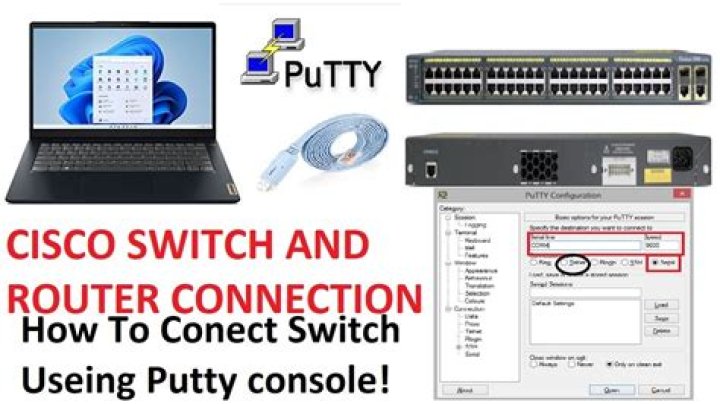 How do I connect to MTPuTTY server?