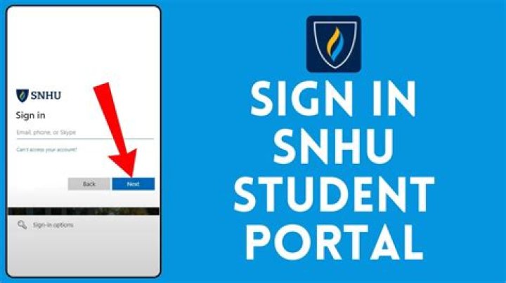 How do I contact SNHU?