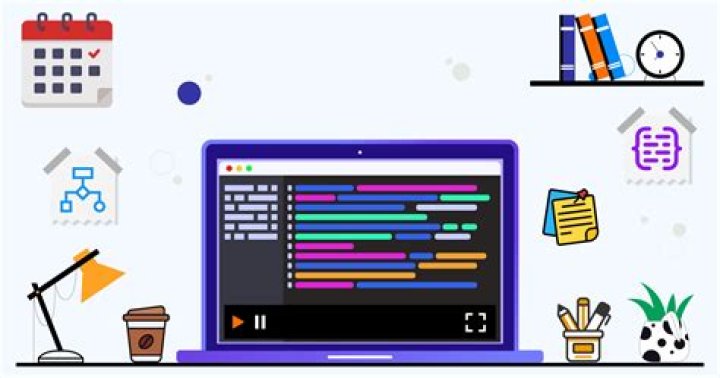 How do I convert a char to an int in C#?