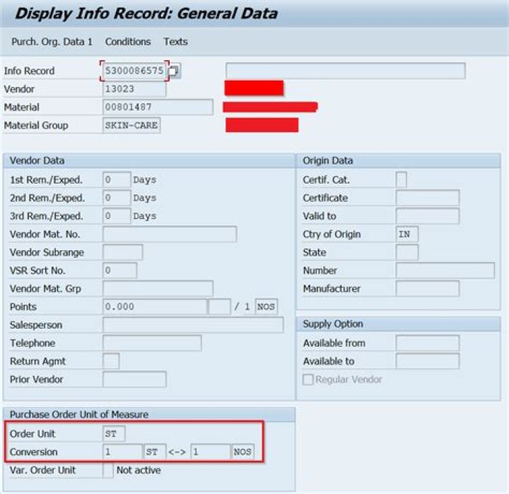 How do I correct IDoc errors in SAP?