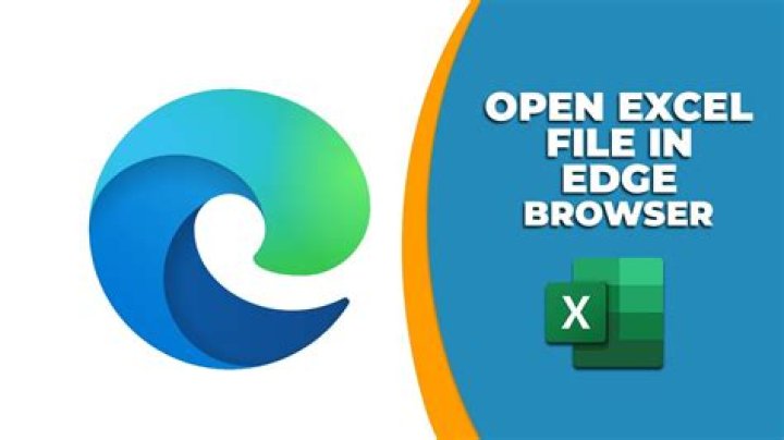 How do I create an XLSM file?