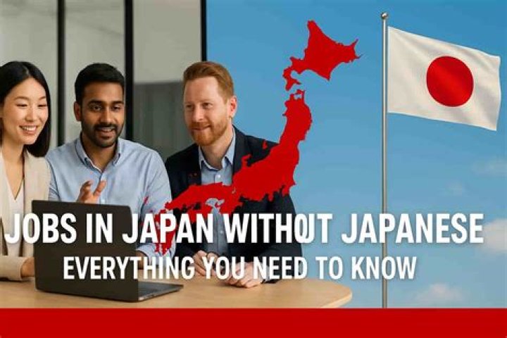 How do I find a job in a new city?
