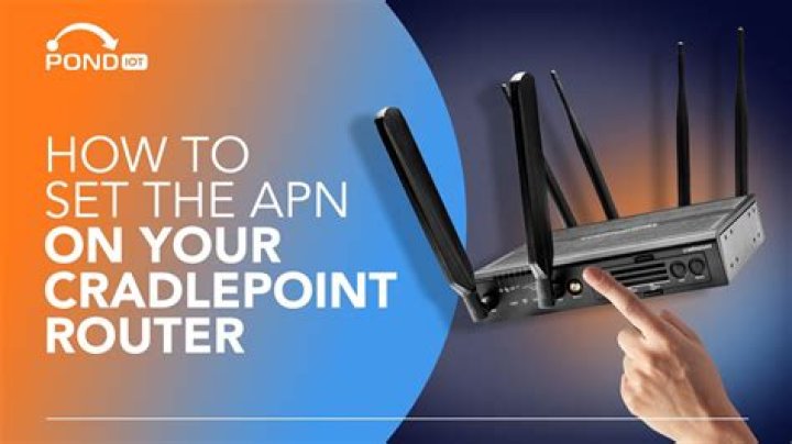 How do I find my cradlepoint password?