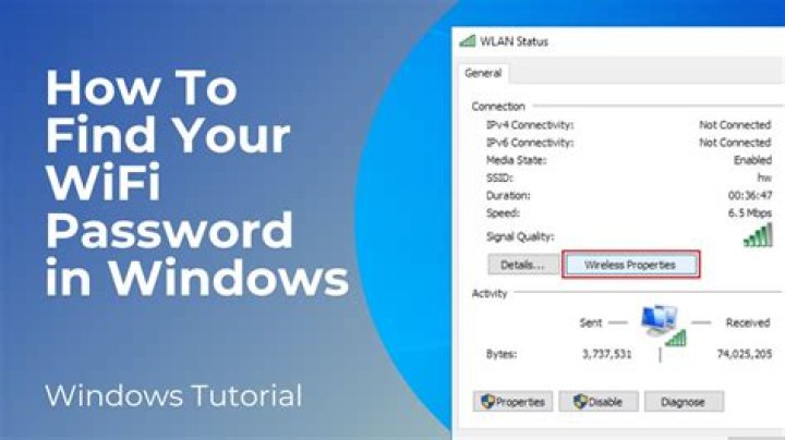 How do I find my Intel ME password?