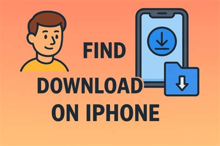 How do I find my iPhone tutorial?