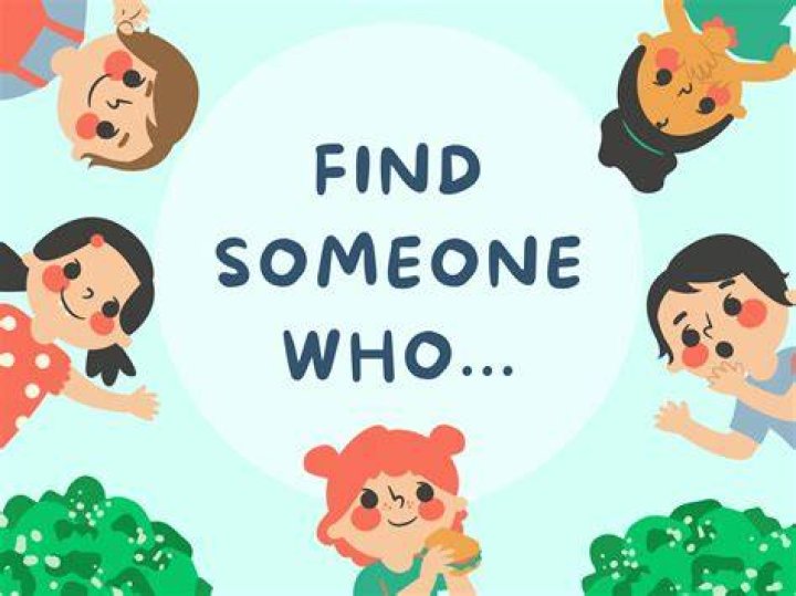 How do I find someone for odd jobs?