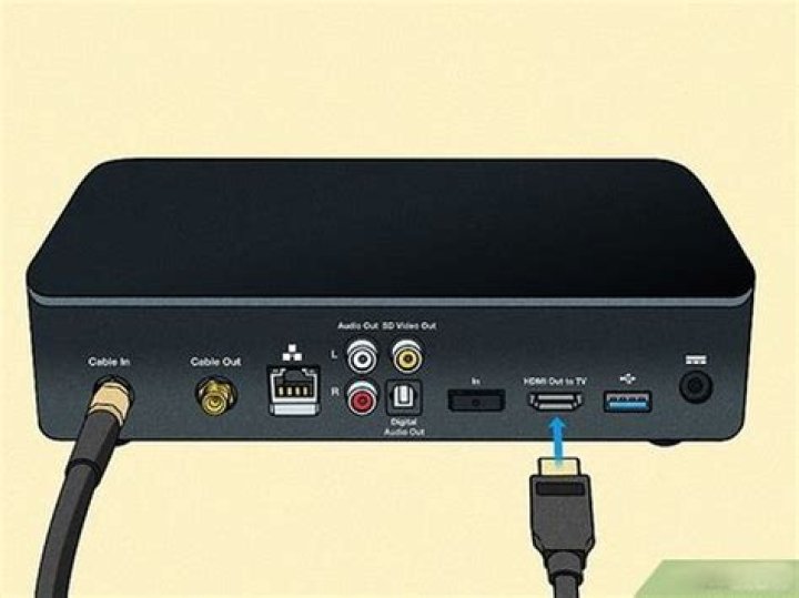 How do I get free cable from Comcast?