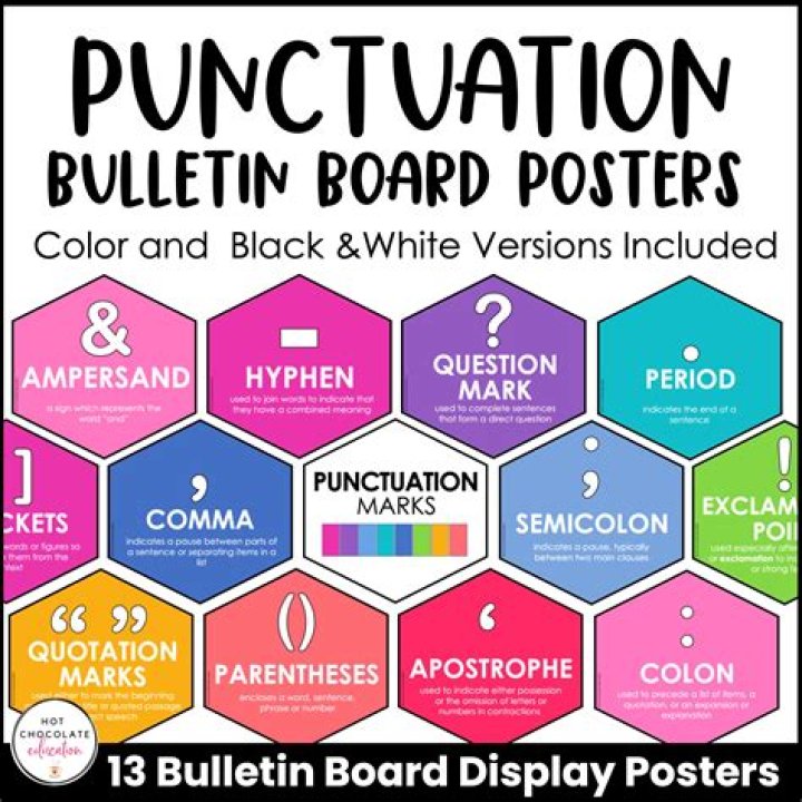 How do I get into the illustration agency?