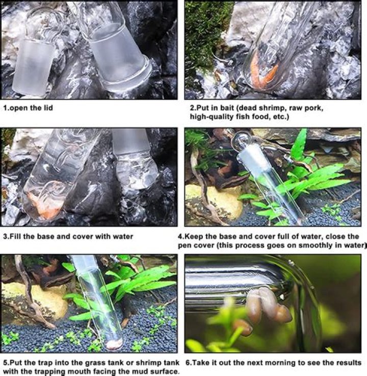 How do I get rid of search engine hijacker in Chrome?