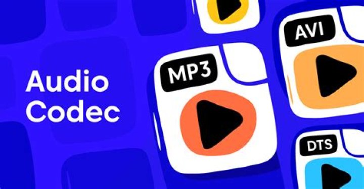 How do I install a codec for media player?