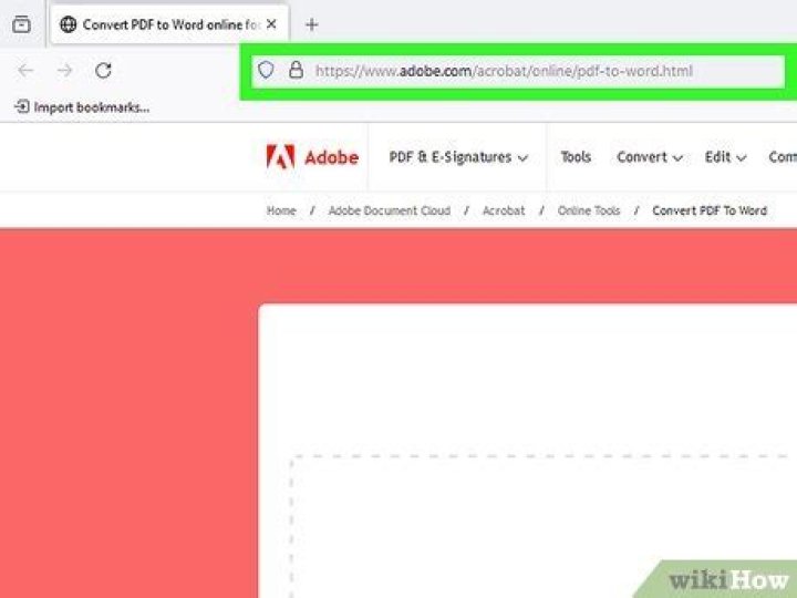How do I make a PDF searchable in Adobe Acrobat X Pro?